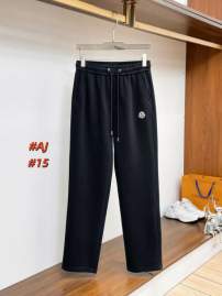 Picture of Moncler Pants Long _SKUMonclerM-3XL12yr9015523